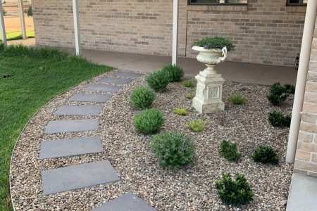 20190322_204006523_iOS (1)