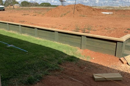 20190403_042001996_iOS (1) (1)