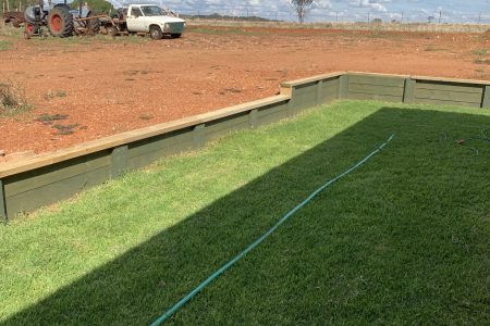 20190403_042030109_iOS (1) (1)