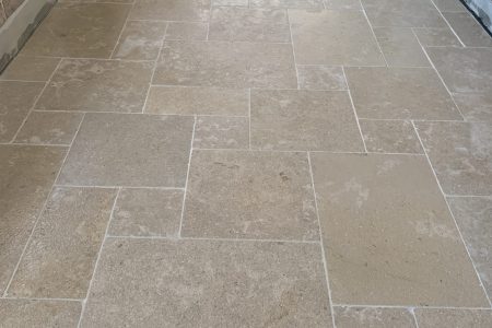 20200805_231942309_iOS