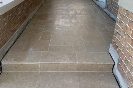 20200805_231948347_iOS