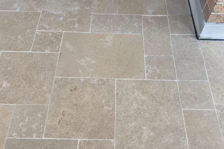 20200805_231957219_iOS