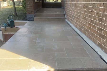 20200805_232633062_iOS