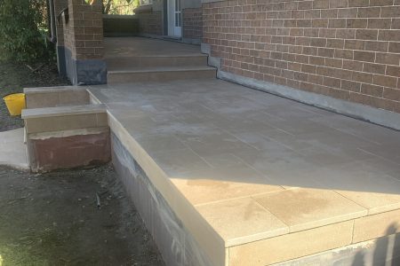 20200805_233302199_iOS