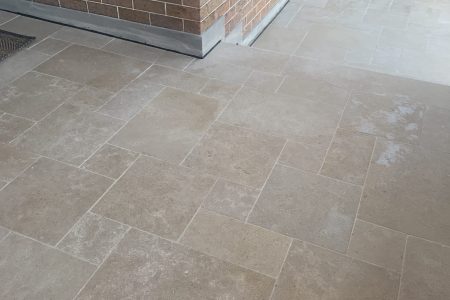 20200805_233410691_iOS