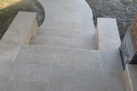 20200805_233428614_iOS