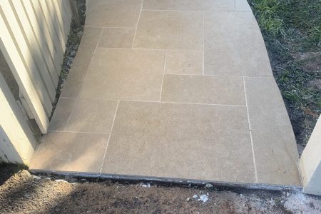 20200805_233954029_iOS