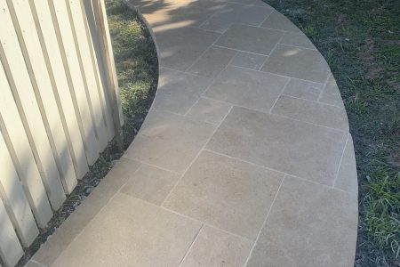 20200805_233957298_iOS