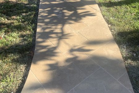 20200805_234020998_iOS