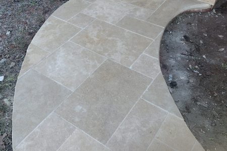 20200805_234025869_iOS