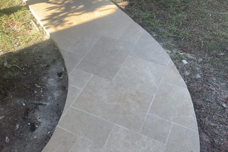 20200805_234038688_iOS