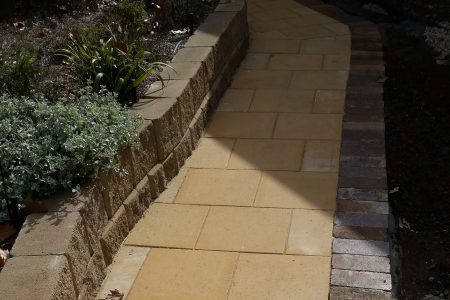 20200819_014237471_iOS