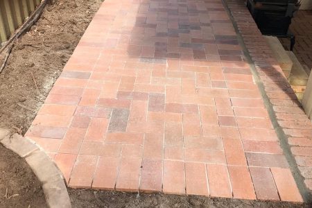 20200911_235538152_iOS