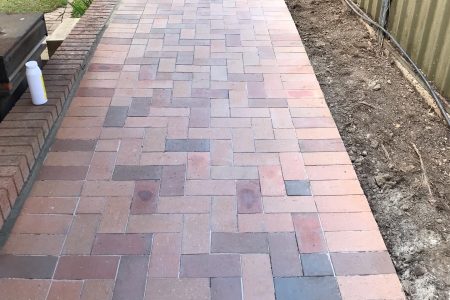 20200911_235538283_iOS