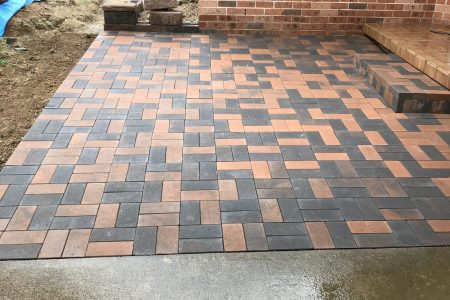 20210225_003637077_iOS