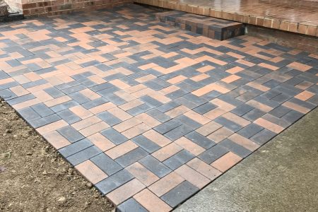 20210225_003711140_iOS