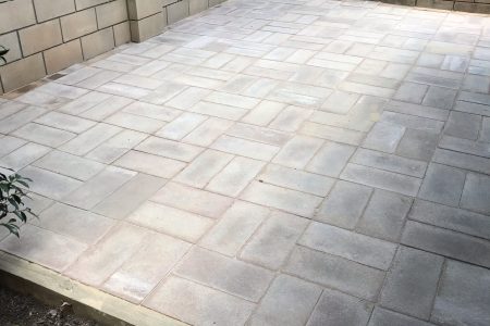 20210306_213736764_iOS