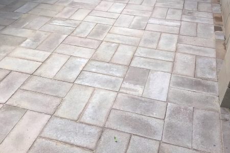 20210306_213753757_iOS