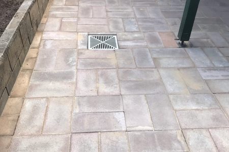 20210306_213803555_iOS