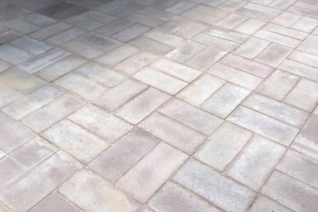 20210306_213815539_iOS