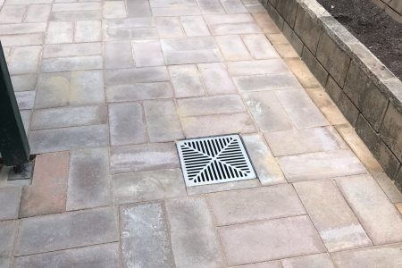 20210306_213844555_iOS