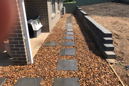 20210306_213946856_iOS