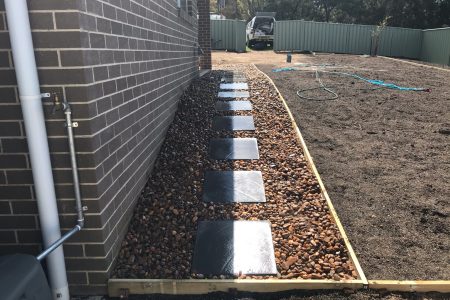 20210306_214001070_iOS