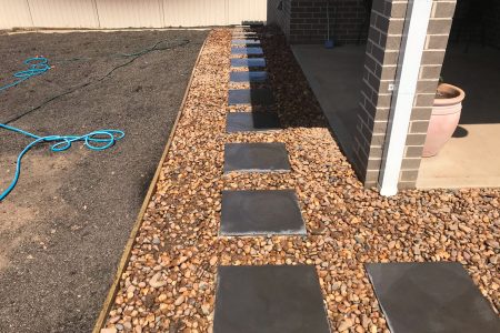 20210306_214012530_iOS