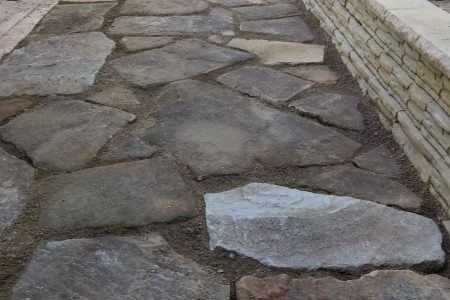 20210306_214145305_iOS