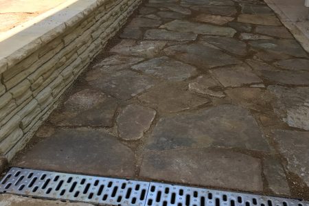 20210306_214217861_iOS