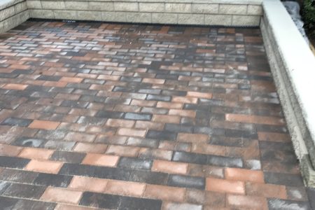 20210614_230219715_iOS (1)