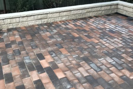 20210614_230223585_iOS (1)