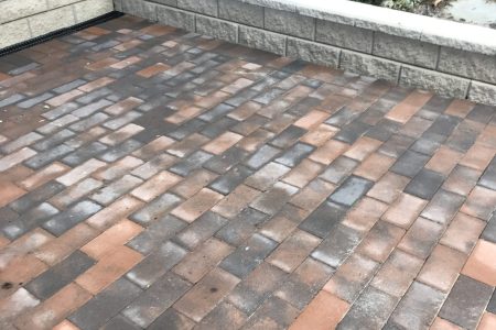 20210614_230230692_iOS (1)