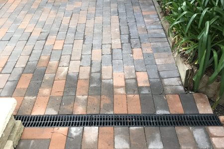 20210614_230240267_iOS (1)