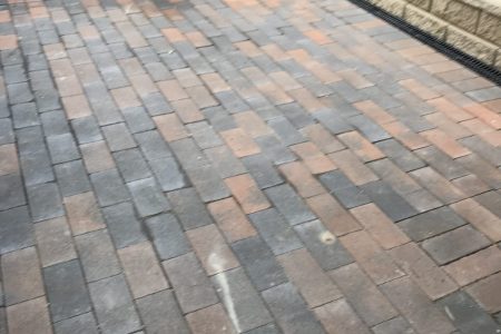 20210614_230250029_iOS (1)