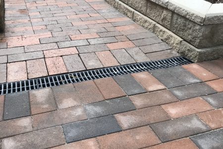 20210615_002843432_iOS (1)