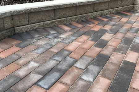 20210615_002845634_iOS (1)