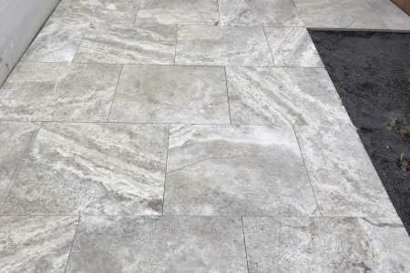 20210809_013338132_iOS