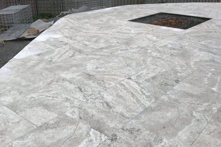 20210809_013344138_iOS