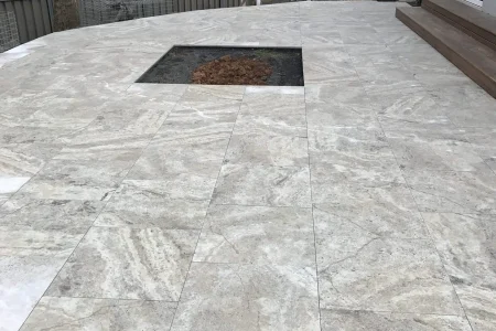 20210809_013356283_iOS