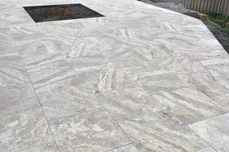 20210809_013430048_iOS