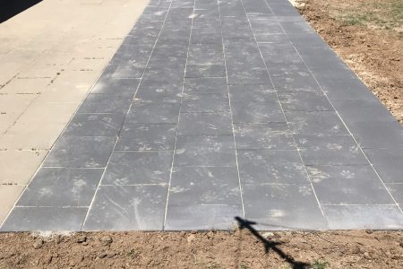 20211025_005829442_iOS