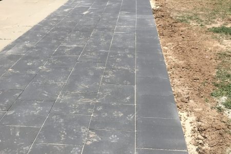 20211025_005843656_iOS