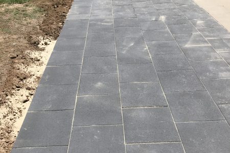 20211025_005903041_iOS