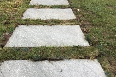 20211028_221516878_iOS