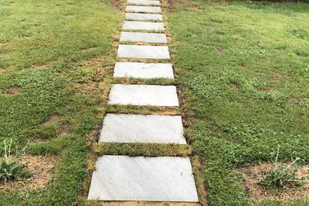 20211103_215205171_iOS