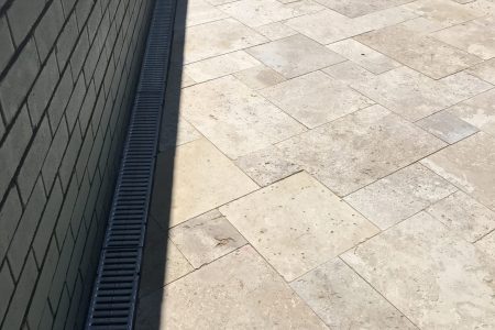 20211117_230041840_iOS