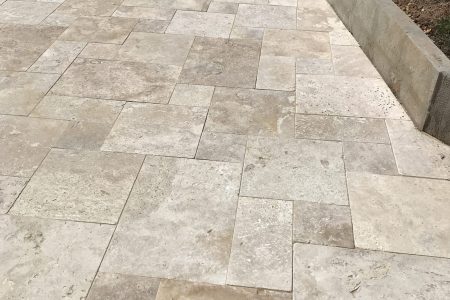 20211117_230044943_iOS