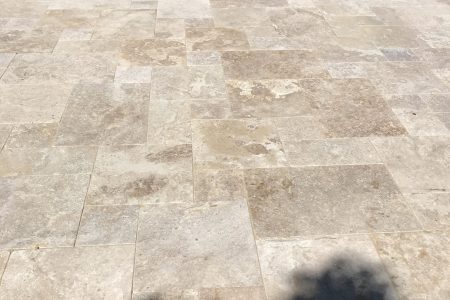 20211117_230101659_iOS