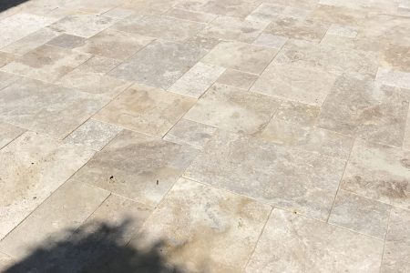 20211117_230103894_iOS